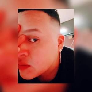 Meet your Posher, Angel